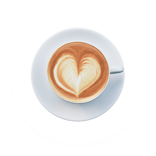 Cofee
