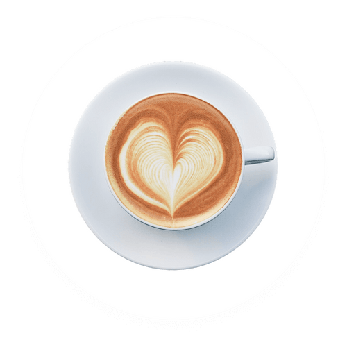 Cofee