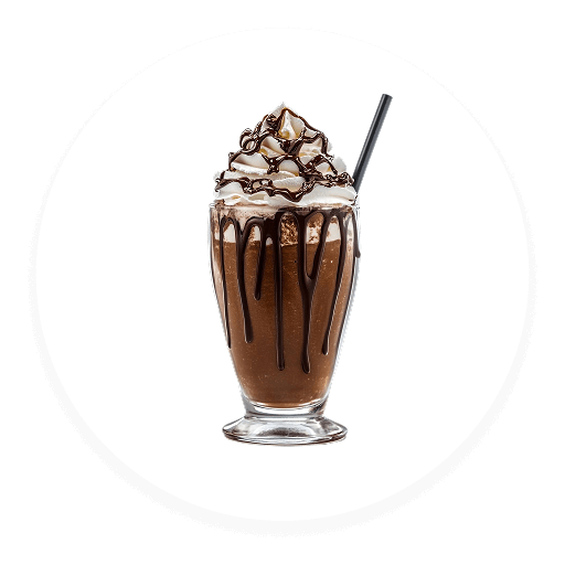 Milkshake