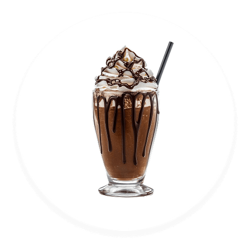 Milkshake