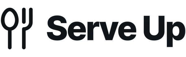 serveup-restaurant-menu